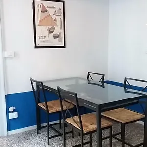 A La Pescaria Venice