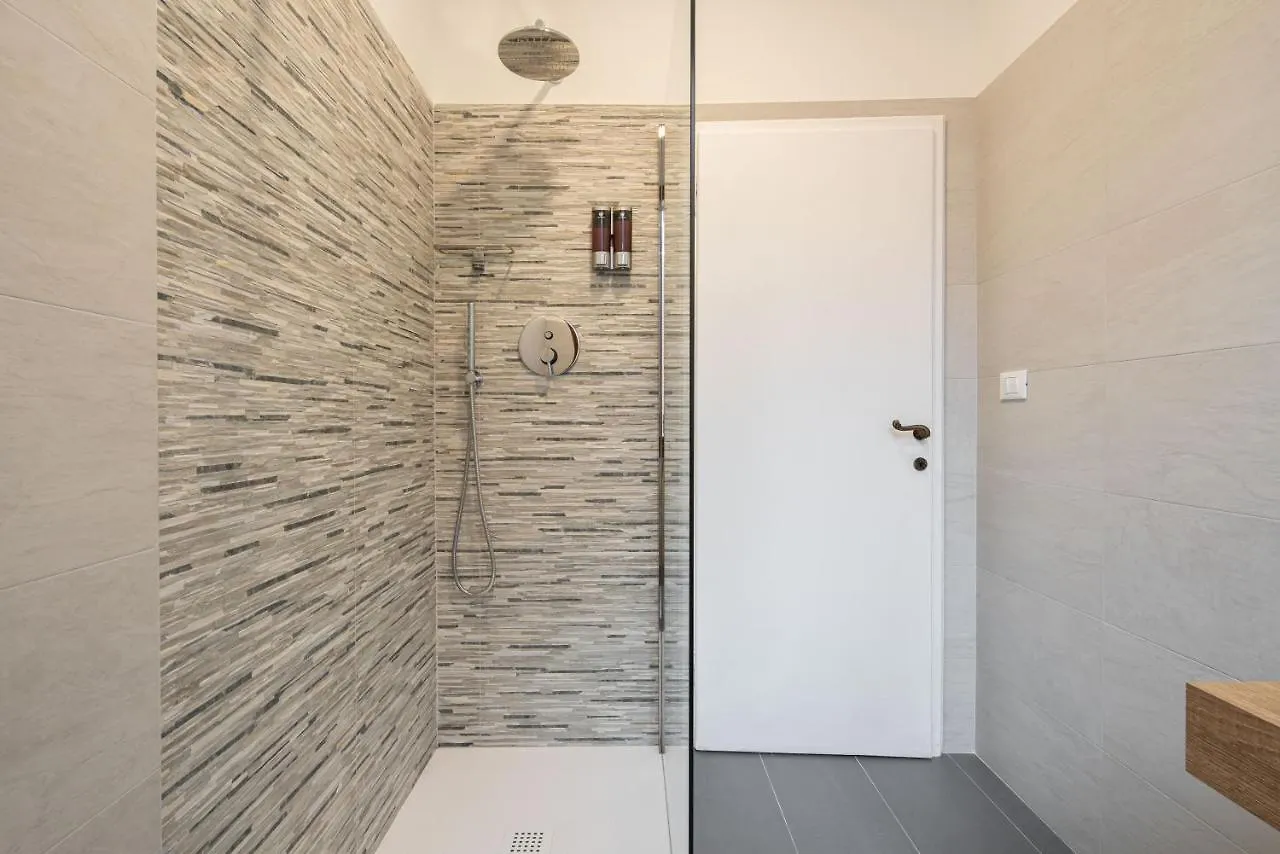 Apartment Sisila Venice Italy